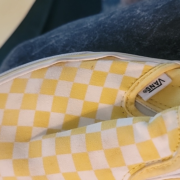 Vans OG slip on - Picture 4 of 4